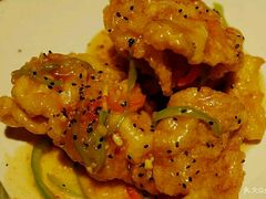 -乡间好味私家菜(总店)