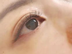 -杨丹国际美学肌研所