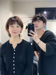 -SEBASTIAN塞巴斯汀