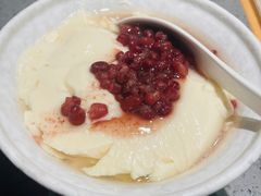 -大师兄·西北小馆(南沙万达广场店)