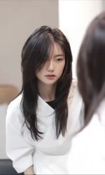 -YESIDO椰岛造型