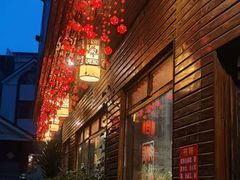 -御膳粥·牛乳粥底火锅·地道顺德菜(容桂店)