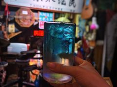 -民谣未来吧