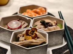 -蘭心·臻品(瑞虹太阳宫店)