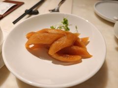 -港丽餐厅(天河城店)