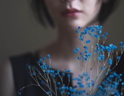 -凤五·NINE-DESIGN久设计