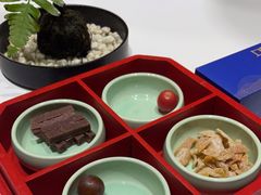 -上座云间·青年赣菜(绿茵店)