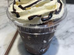 -GODIVA(宁波来福士店)