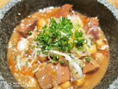 -山杏yama-katsu·吉列炸物