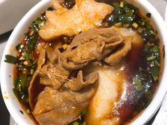-海底捞火锅(石厦时代广场店)