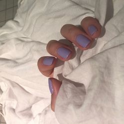 -格林奈儿美甲美睫