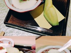 -炎橘·板前料理 Omakase