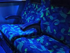 -吉隆坡国际机场