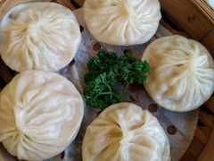 -小榄公饭店(西区彩虹店)