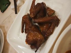 -顺风海鲜港(金玉兰店)