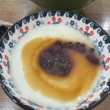 牛肉面加量版