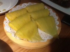 -江渔兒酸菜魚專門店(顺盈时代广场店)