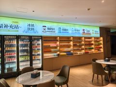 -海茵汇(萧山店)