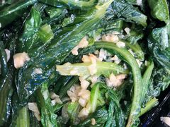 -盒马鲜生(189购物中心店)