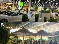 -813芭依珊 BAESAn(皇冠十畝地店)