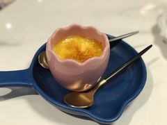 -La Postre(上环店)