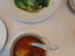 -汤城小厨•粤菜•靓汤(金宝街店)