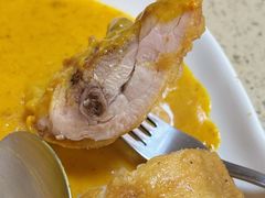 -彩香园咖啡美食(海南花园第2座店)
