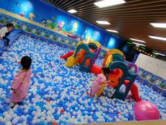 -溧阳天目湖天沐温泉