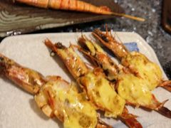 -菊上料理(蜀山银泰百货店)