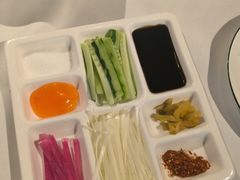 -合兴居烤鸭店