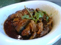 碌鹅-六婶西关小厨(光塔路店)