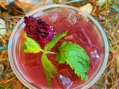 -炖物24章·顺时轻养茶(黄龙店)