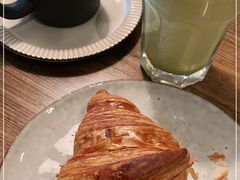 -BAKER&SPICE(环贸店)