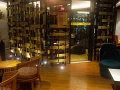 -海纳百川·都市温泉·足道·SPA(学院路店)