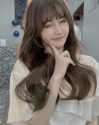 点击看大图 -那茉 Hair Salon