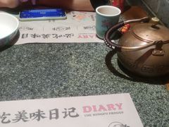 -蛙小侠(柳州万象城店)