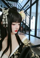 -瞳摄影写真旗舰店