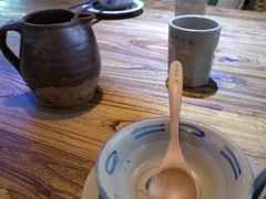 -云上千禾(水上店)