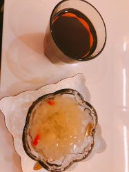 -东英经典SKIN&SPA