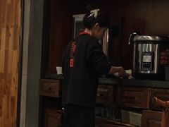 -辛香汇·锦里丨现炒川菜(中南城店)