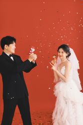 点击看大图 -壹HOME胶片摄影工作室