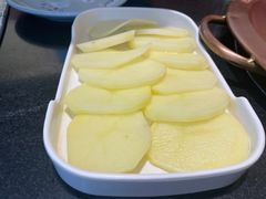 -西子馋火锅鸡•涮品自助(桥东街店)