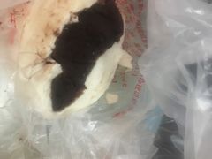 -天泽祥·鼓楼馒头(鼓楼店)