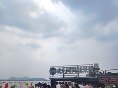 -云龙湖阿喆米线(云龙湖店)