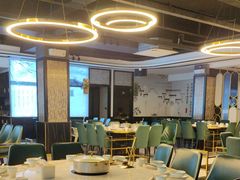 -鹅艺空间(科园六路店)