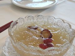 -馨越楼·点心·粤菜(赤坎店)