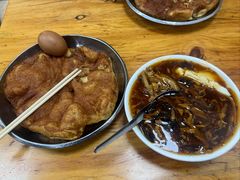 -增盛魁小吃店
