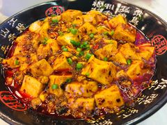 -嘉陵楼馋嘴城(簋街总店)