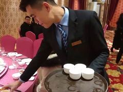 -石浦大酒店(百丈店)