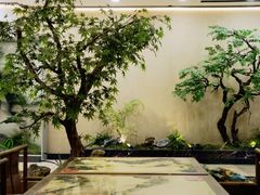 -范家小馆·烤鸭新京菜(金融街店)